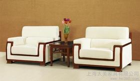 沙發(fā)床與辦公沙發(fā) 選購指南、圖片欣賞與價格參考