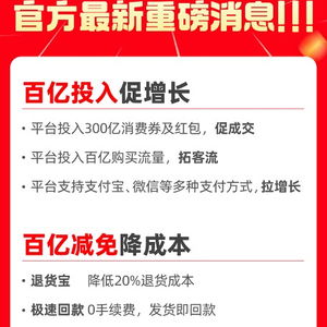 天貓雙11戰(zhàn)略升級(jí) 投入數(shù)百億助力商家增長(zhǎng)與降本，深化個(gè)人本外幣兌換特許服務(wù)
